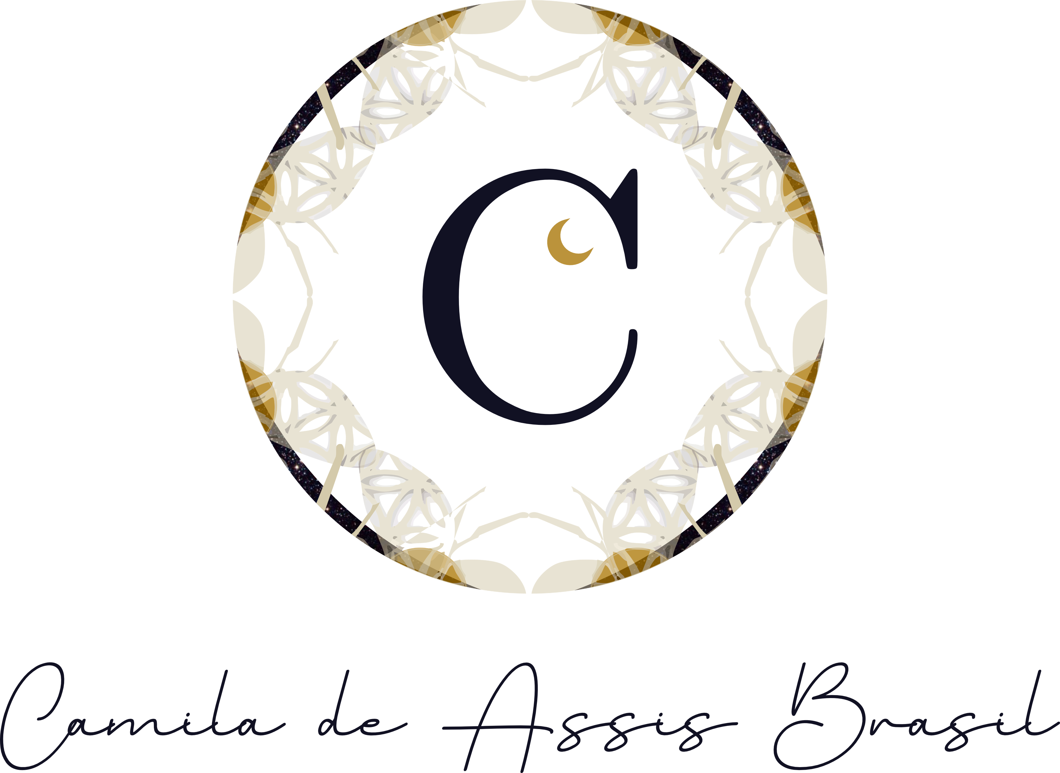 Camila de Assis Brasil